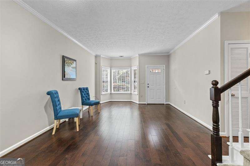 2680 Pine Tree Road Atlanta - Photo 11