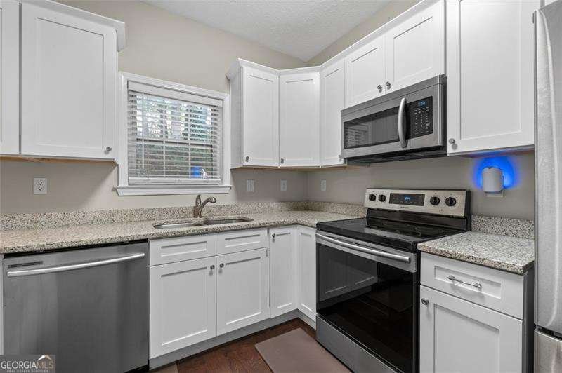 2680 Pine Tree Road Atlanta - Photo 12