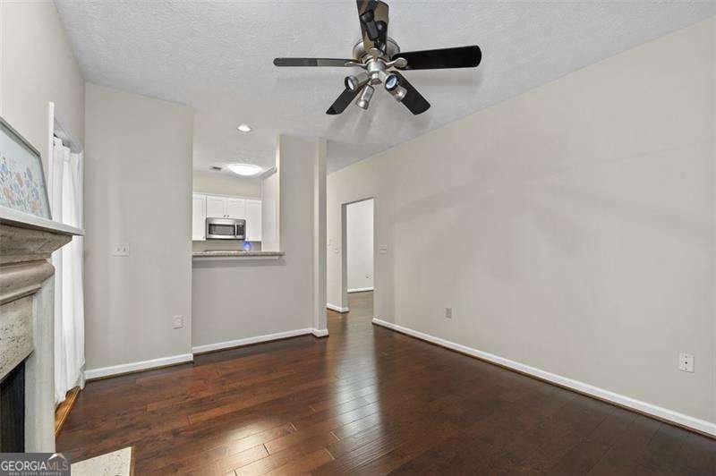 2680 Pine Tree Road Atlanta - Photo 18