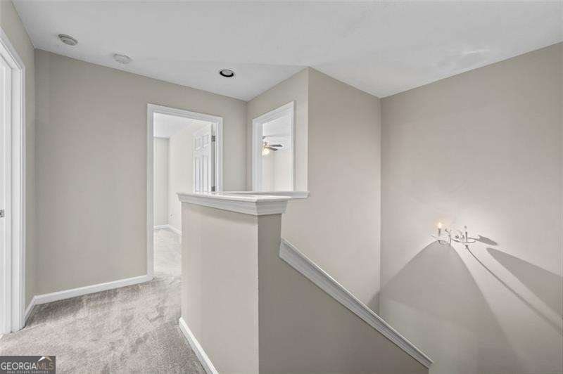 2680 Pine Tree Road Atlanta - Photo 19