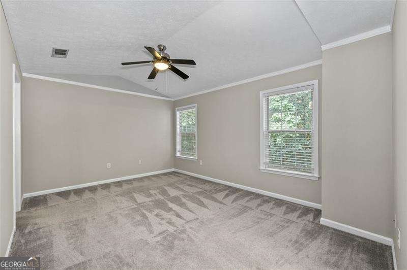 2680 Pine Tree Road Atlanta - Photo 20