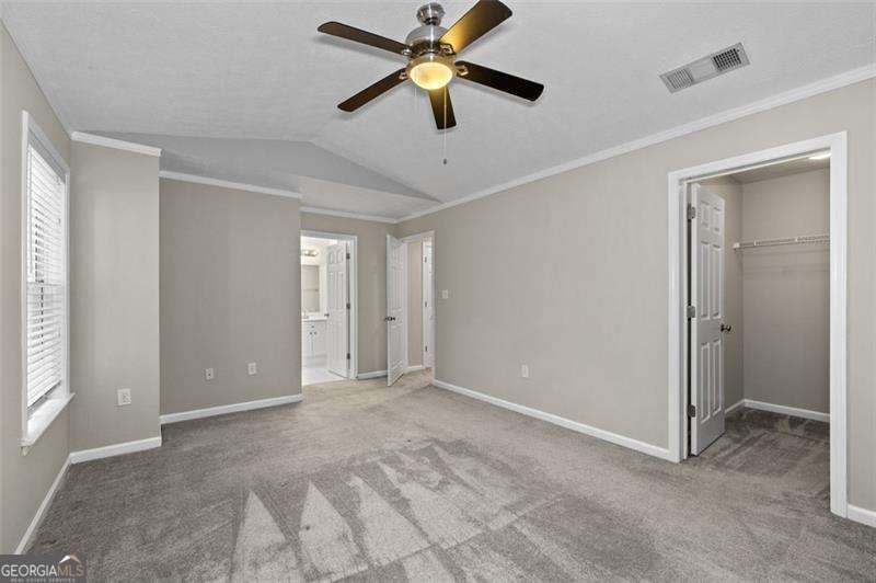 2680 Pine Tree Road Atlanta - Photo 21
