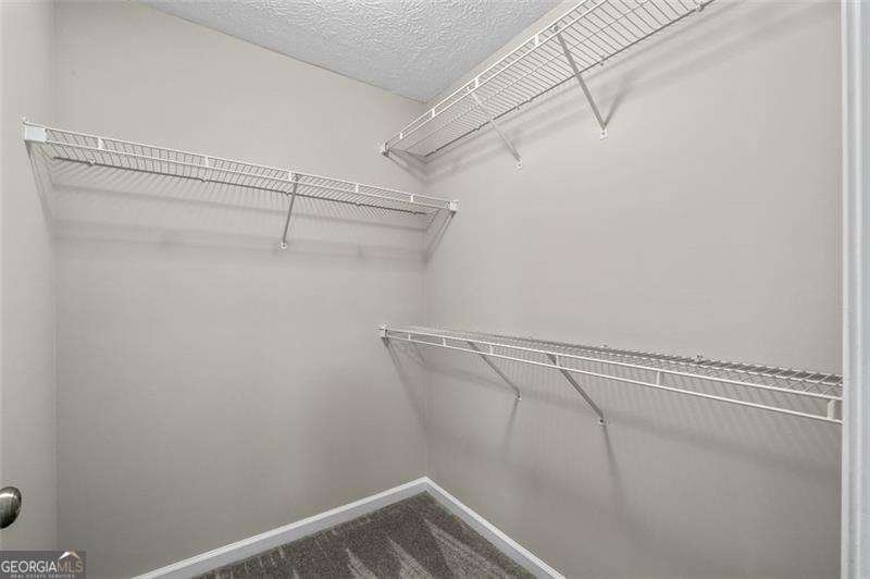 2680 Pine Tree Road Atlanta - Photo 22