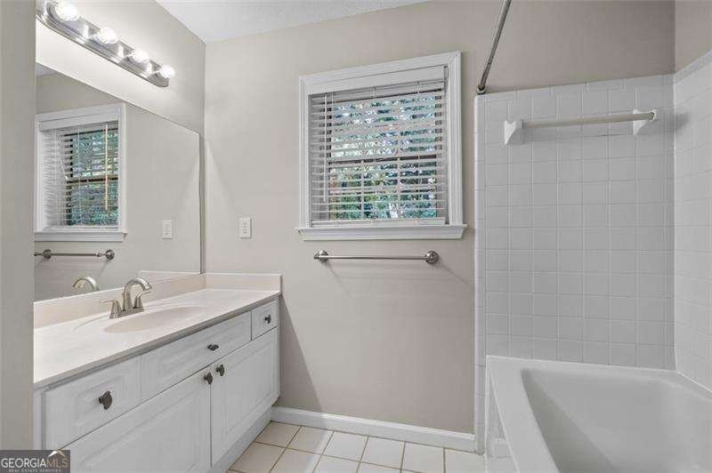 2680 Pine Tree Road Atlanta - Photo 24