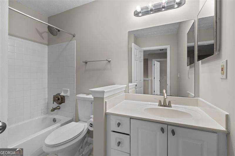 2680 Pine Tree Road Atlanta - Photo 25