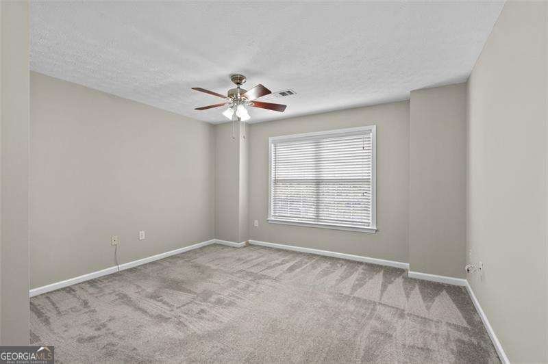2680 Pine Tree Road Atlanta - Photo 26