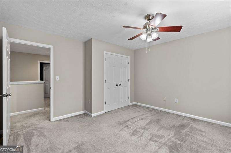 2680 Pine Tree Road Atlanta - Photo 27
