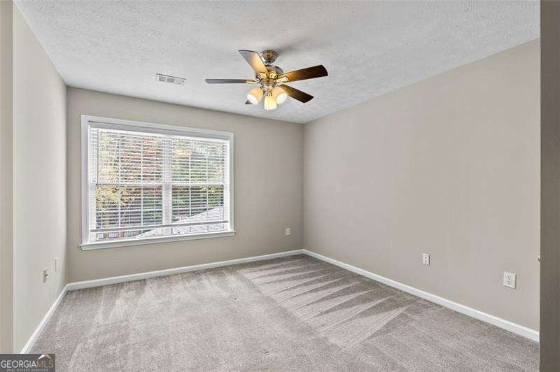 2680 Pine Tree Road Atlanta - Photo 28