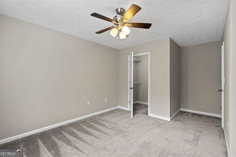 2680 Pine Tree Road Atlanta - Photo 29