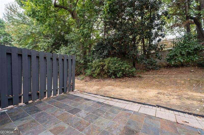 2680 Pine Tree Road Atlanta - Photo 30