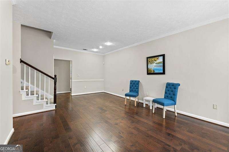 2680 Pine Tree Road Atlanta - Photo 6