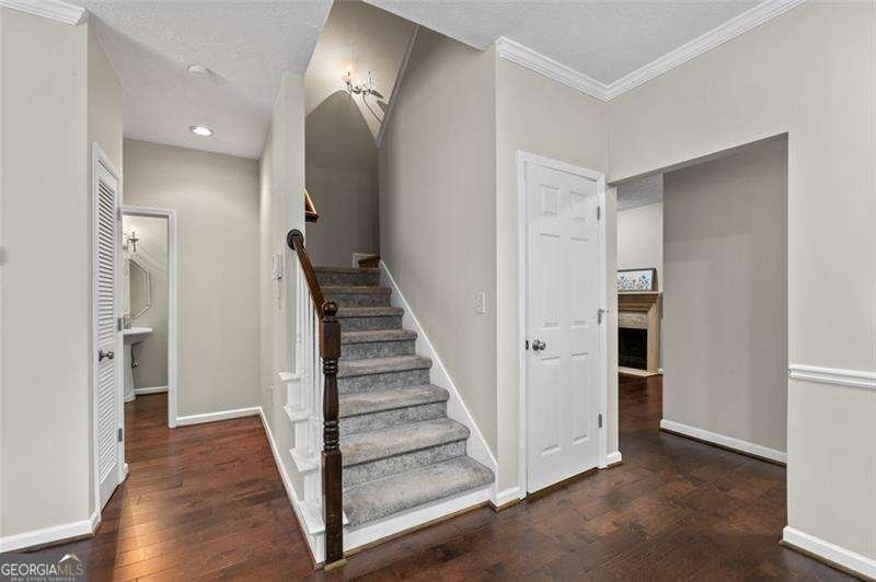 2680 Pine Tree Road Atlanta - Photo 7