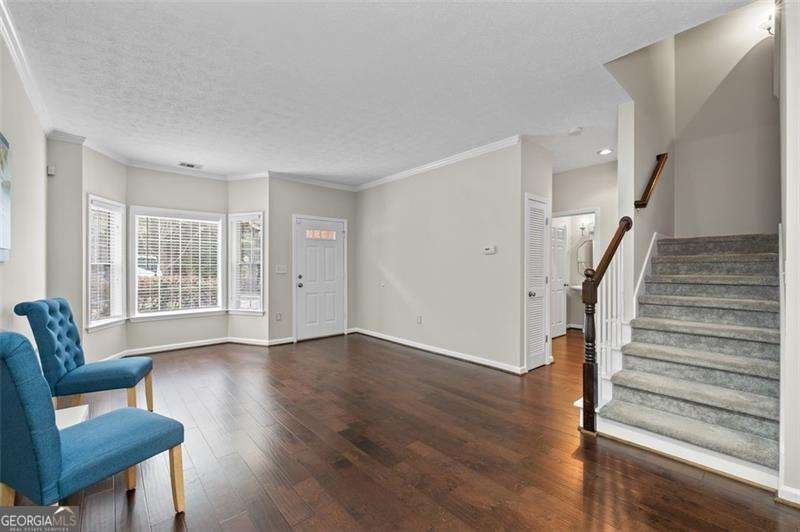 2680 Pine Tree Road Atlanta - Photo 8