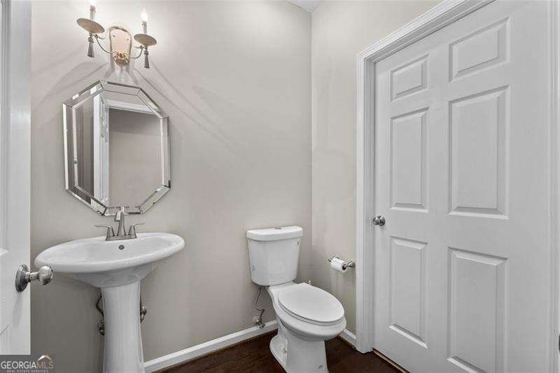 2680 Pine Tree Road Atlanta - Photo 9