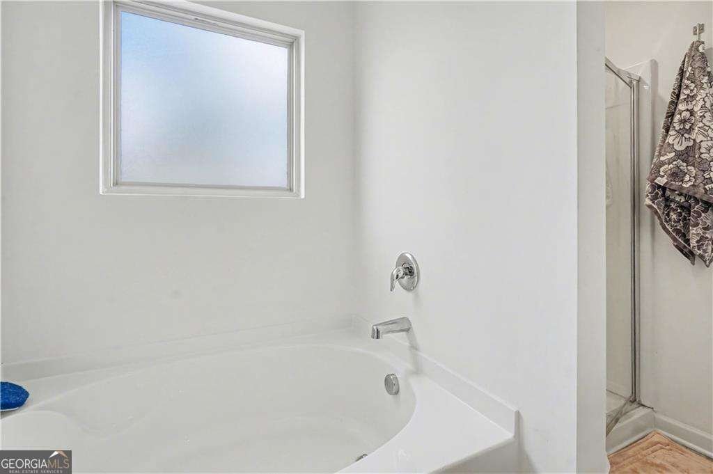 1734 Middle Brook Drive Conyers - Photo 15