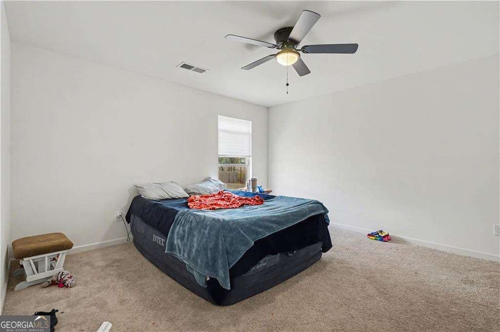 1734 Middle Brook Drive Conyers - Photo 16