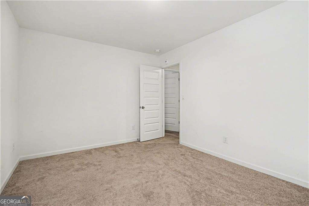 1734 Middle Brook Drive Conyers - Photo 18