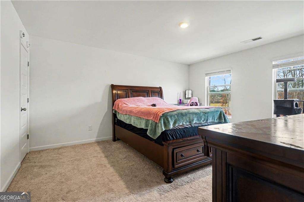 1734 Middle Brook Drive Conyers - Photo 24