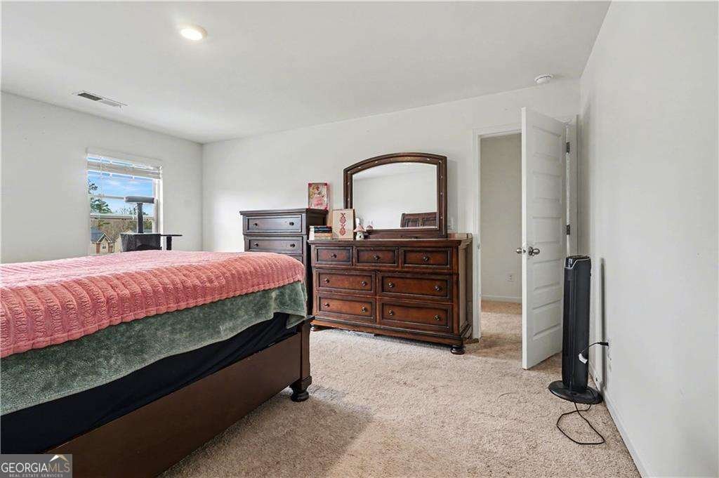 1734 Middle Brook Drive Conyers - Photo 25