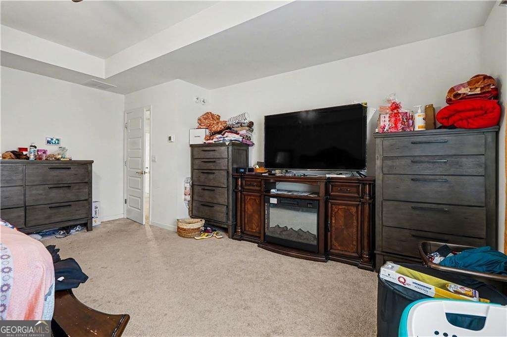 1734 Middle Brook Drive Conyers - Photo 26