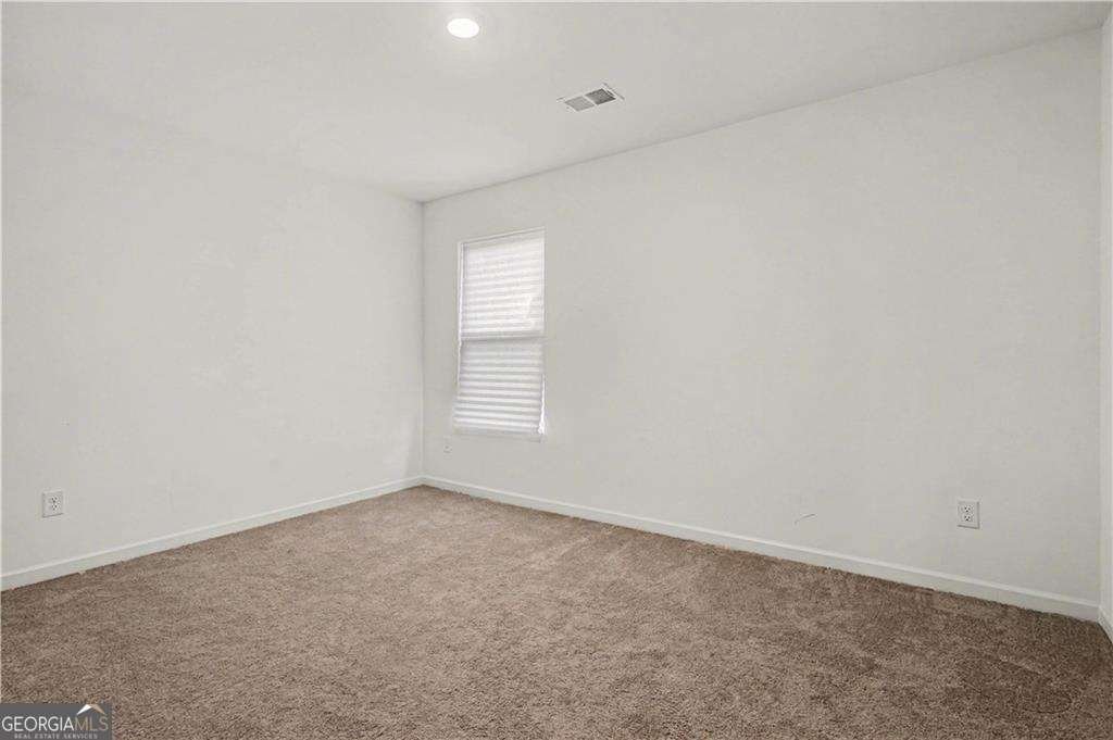 1734 Middle Brook Drive Conyers - Photo 27