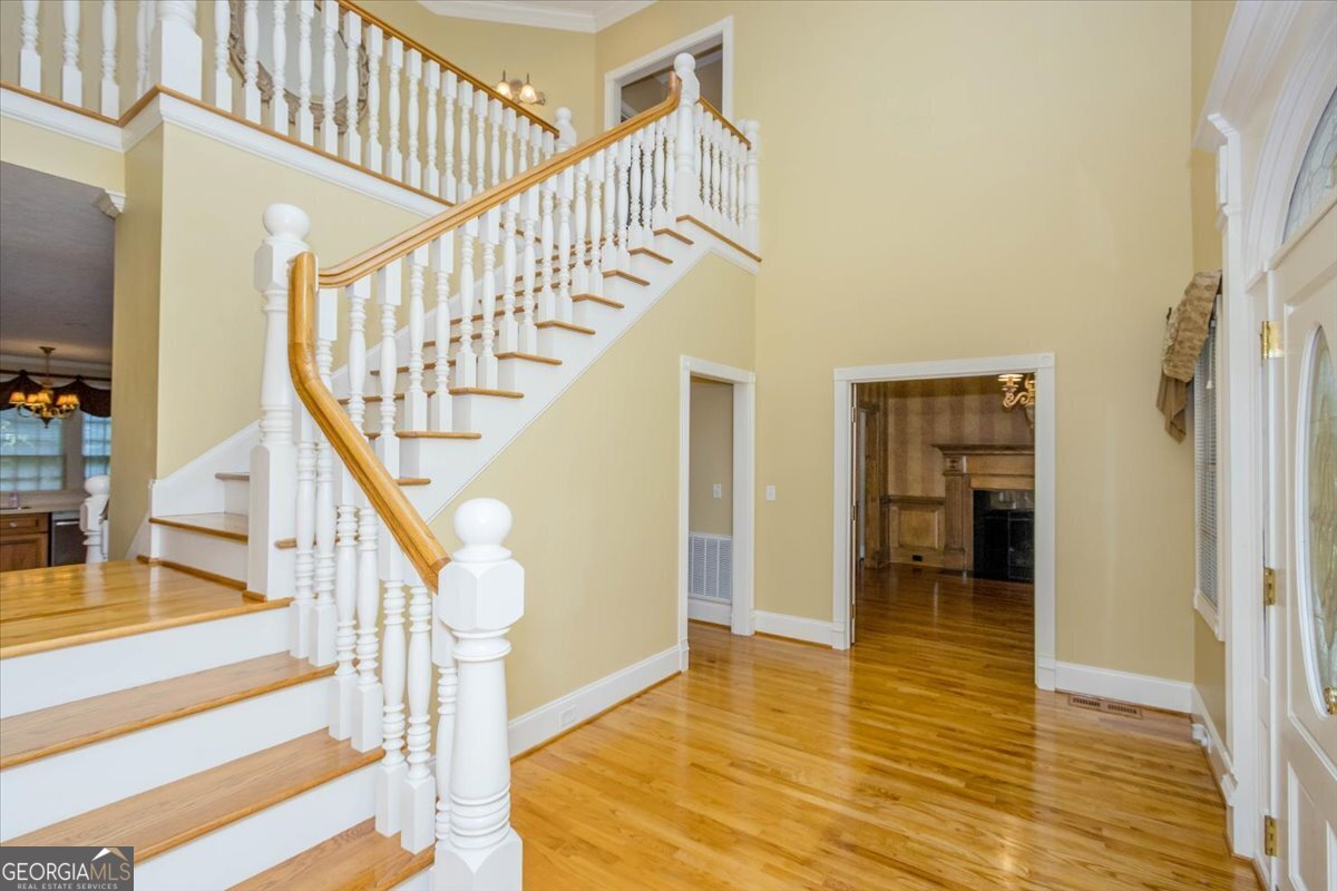 3750 Roscommon South Martinez - Photo 10