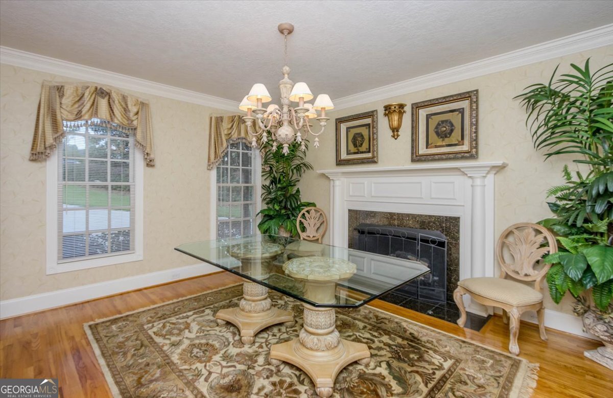 3750 Roscommon South Martinez - Photo 11