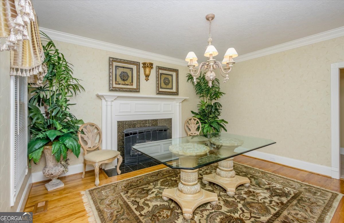 3750 Roscommon South Martinez - Photo 12