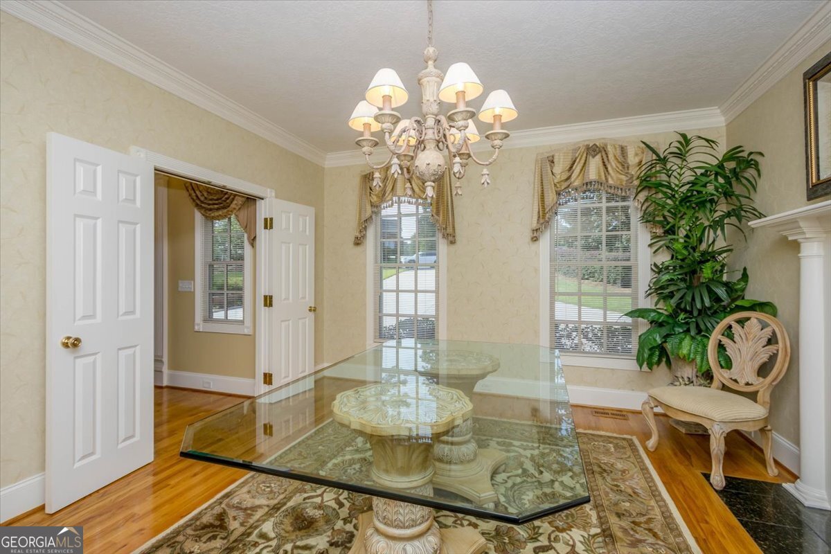 3750 Roscommon South Martinez - Photo 13