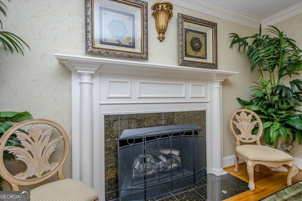 3750 Roscommon South Martinez - Photo 14