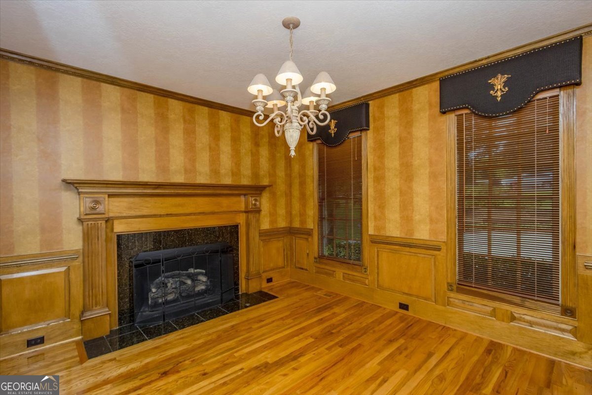 3750 Roscommon South Martinez - Photo 15