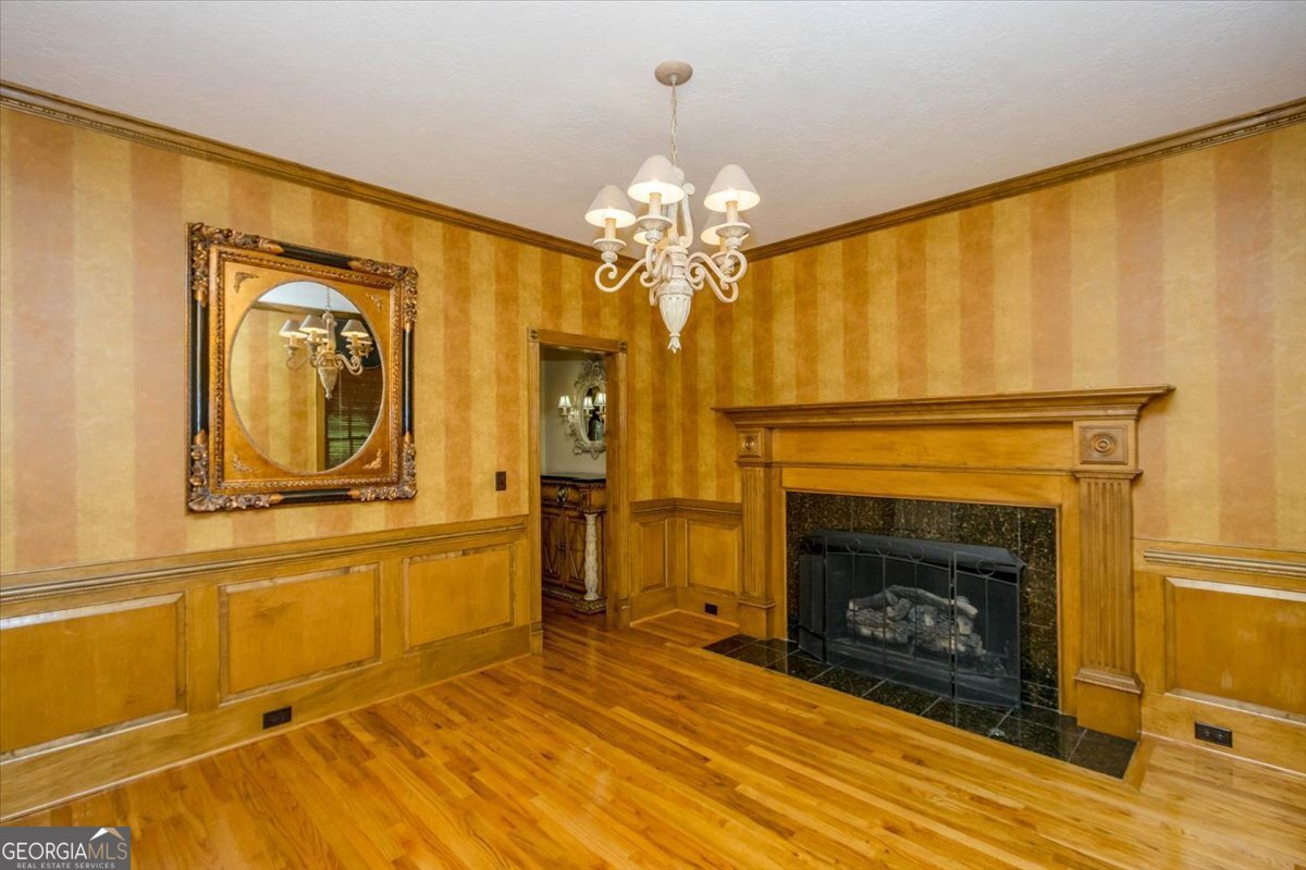 3750 Roscommon South Martinez - Photo 16