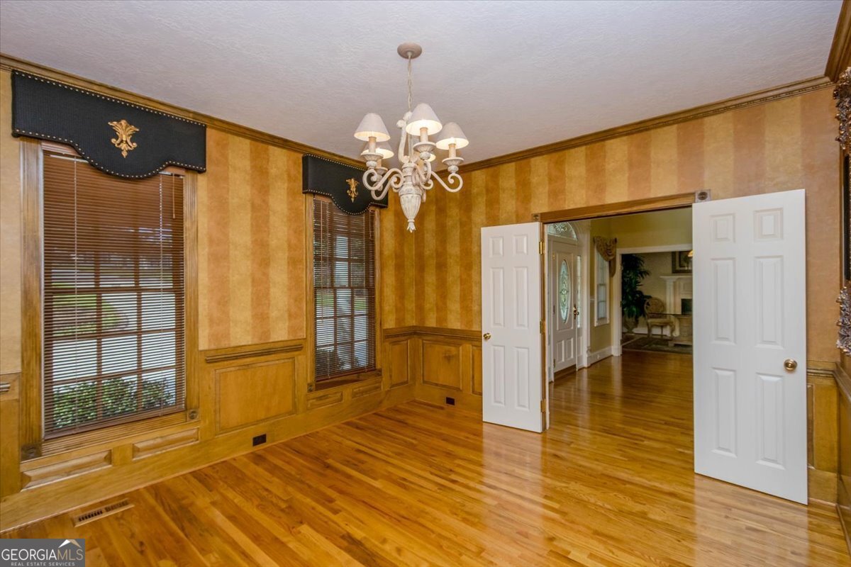 3750 Roscommon South Martinez - Photo 17