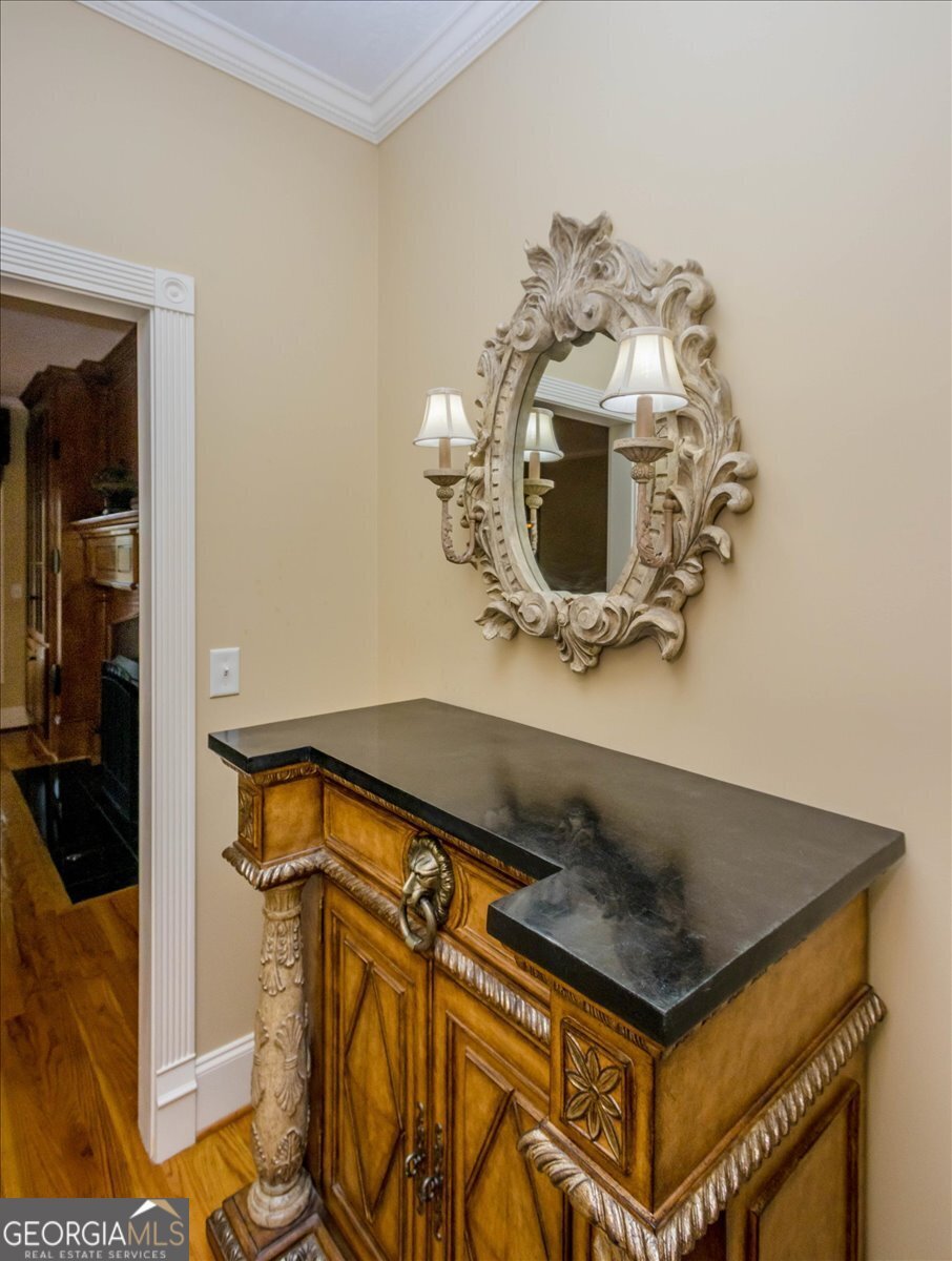 3750 Roscommon South Martinez - Photo 18