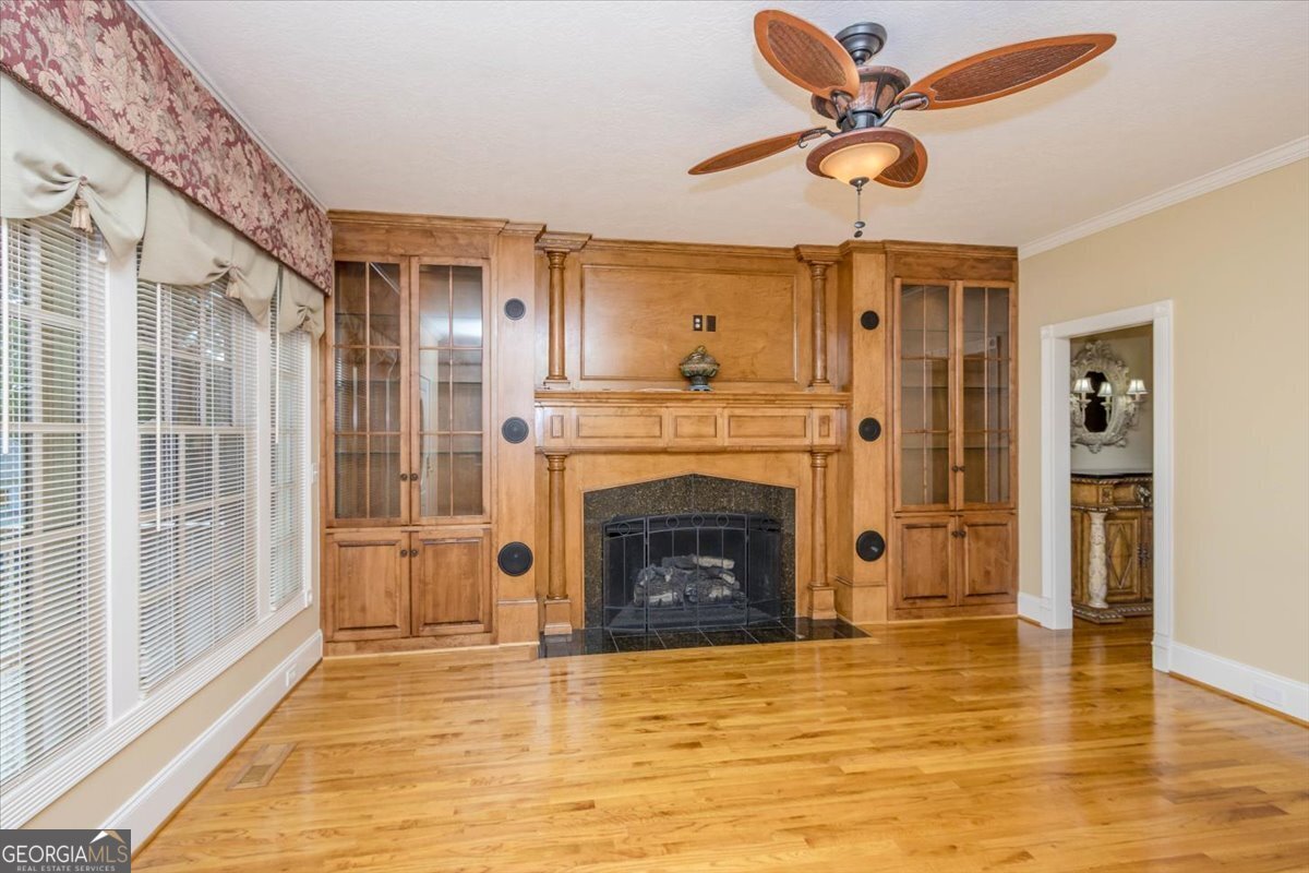 3750 Roscommon South Martinez - Photo 19