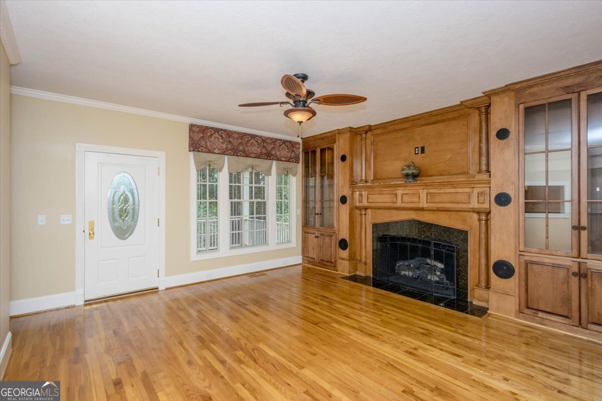 3750 Roscommon South Martinez - Photo 20