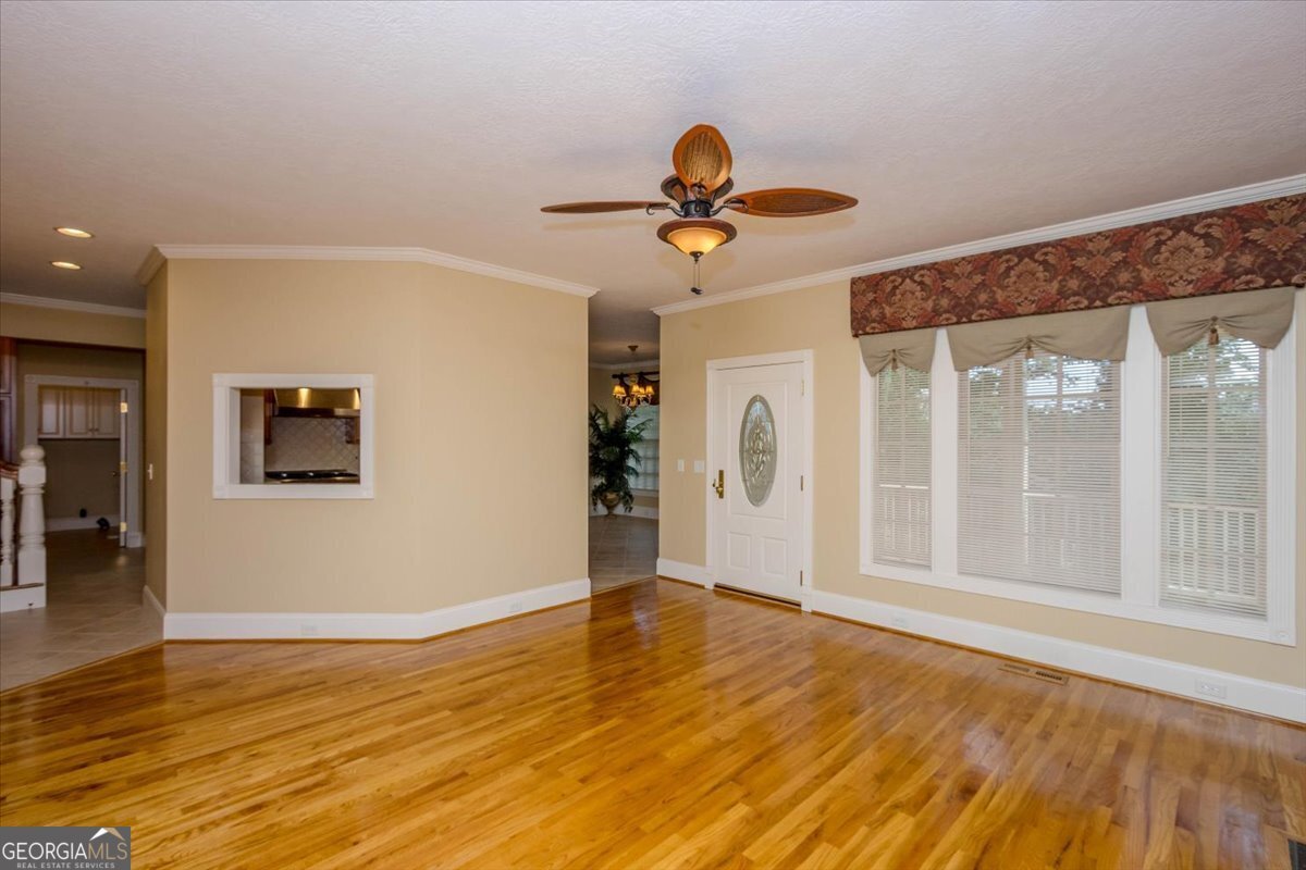 3750 Roscommon South Martinez - Photo 21