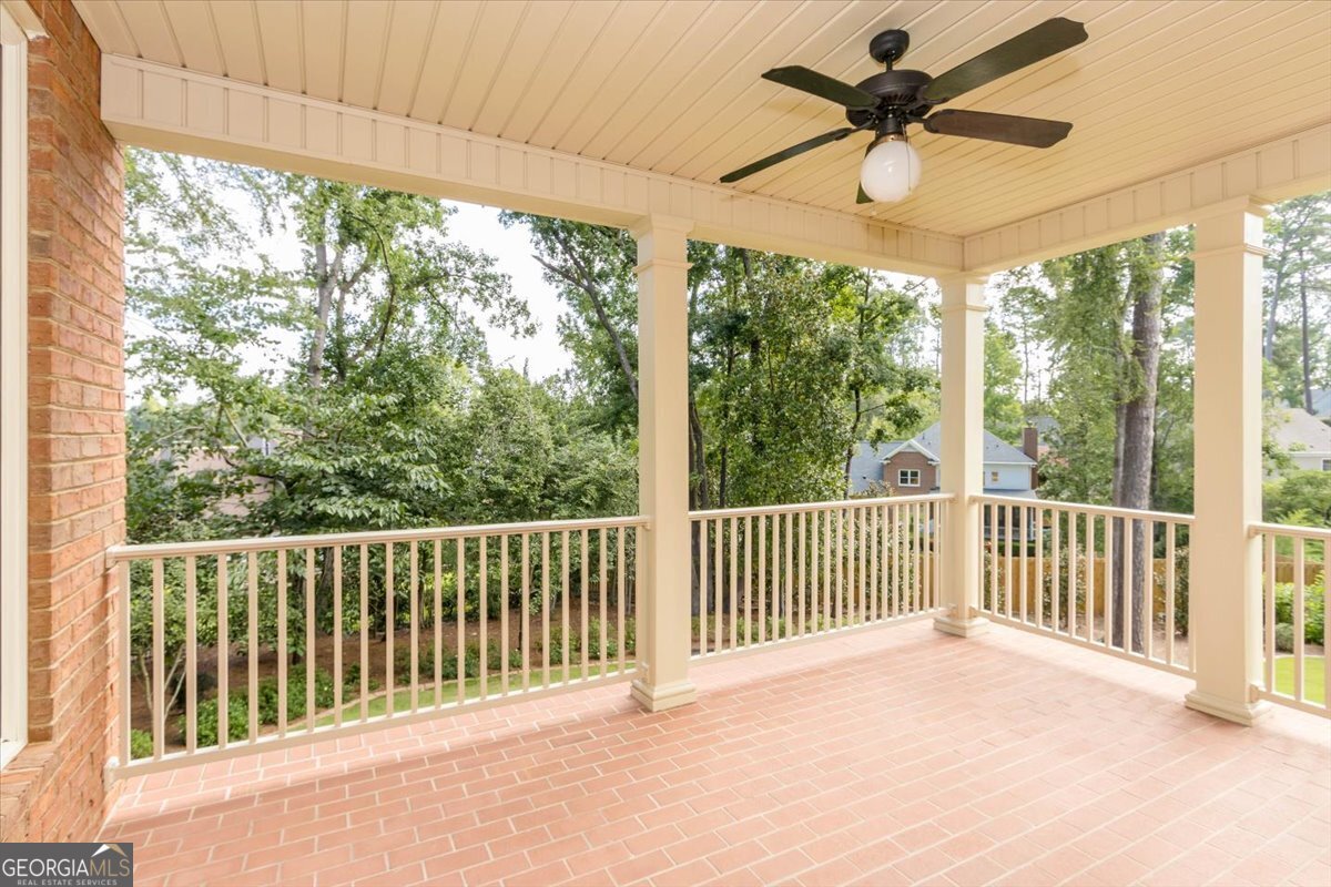 3750 Roscommon South Martinez - Photo 23