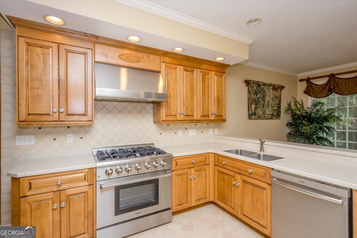 3750 Roscommon South Martinez - Photo 24