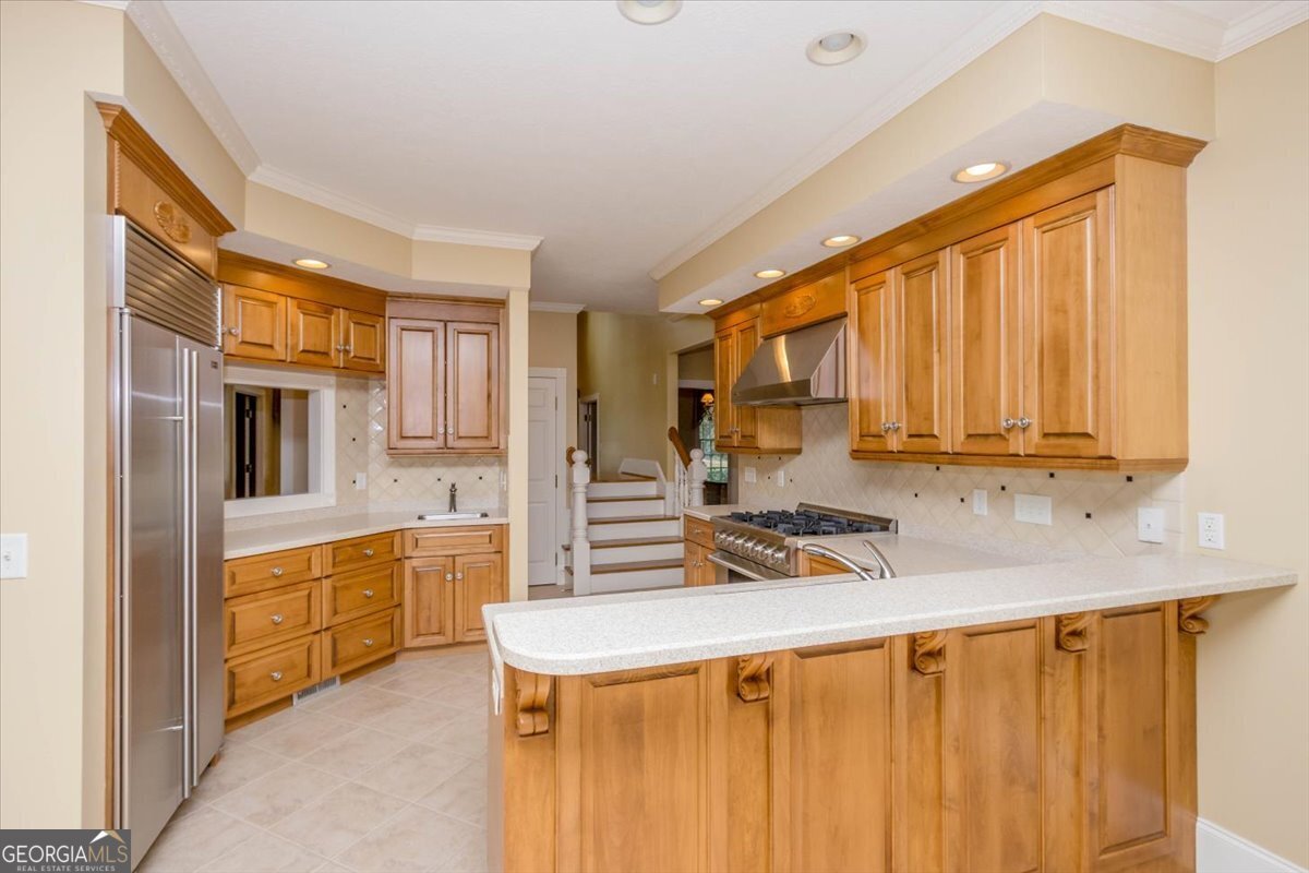 3750 Roscommon South Martinez - Photo 25