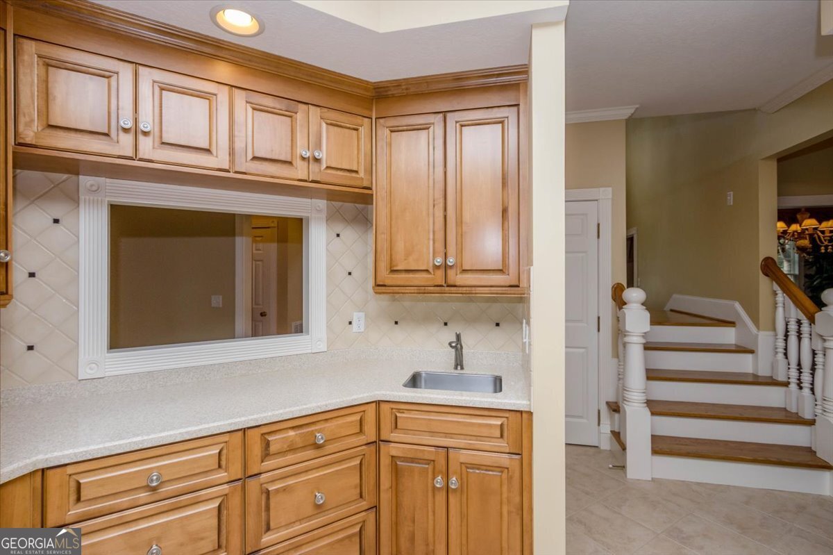 3750 Roscommon South Martinez - Photo 26