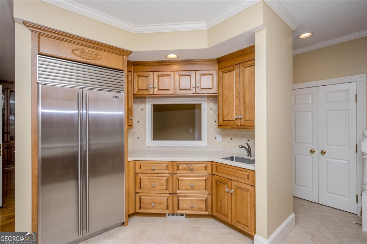 3750 Roscommon South Martinez - Photo 27