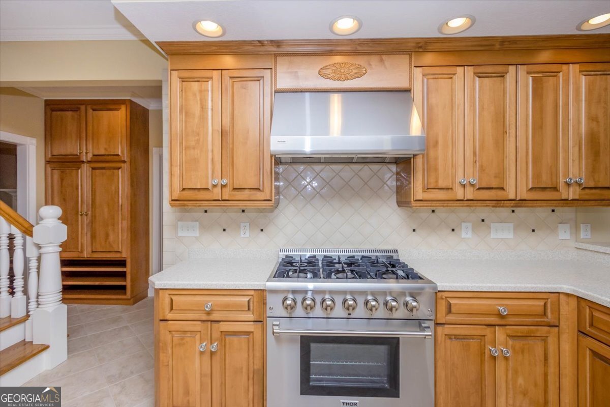 3750 Roscommon South Martinez - Photo 28