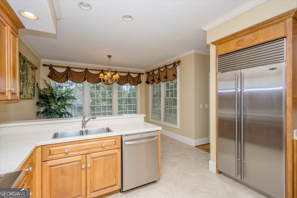 3750 Roscommon South Martinez - Photo 29