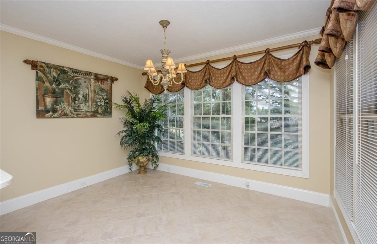 3750 Roscommon South Martinez - Photo 30