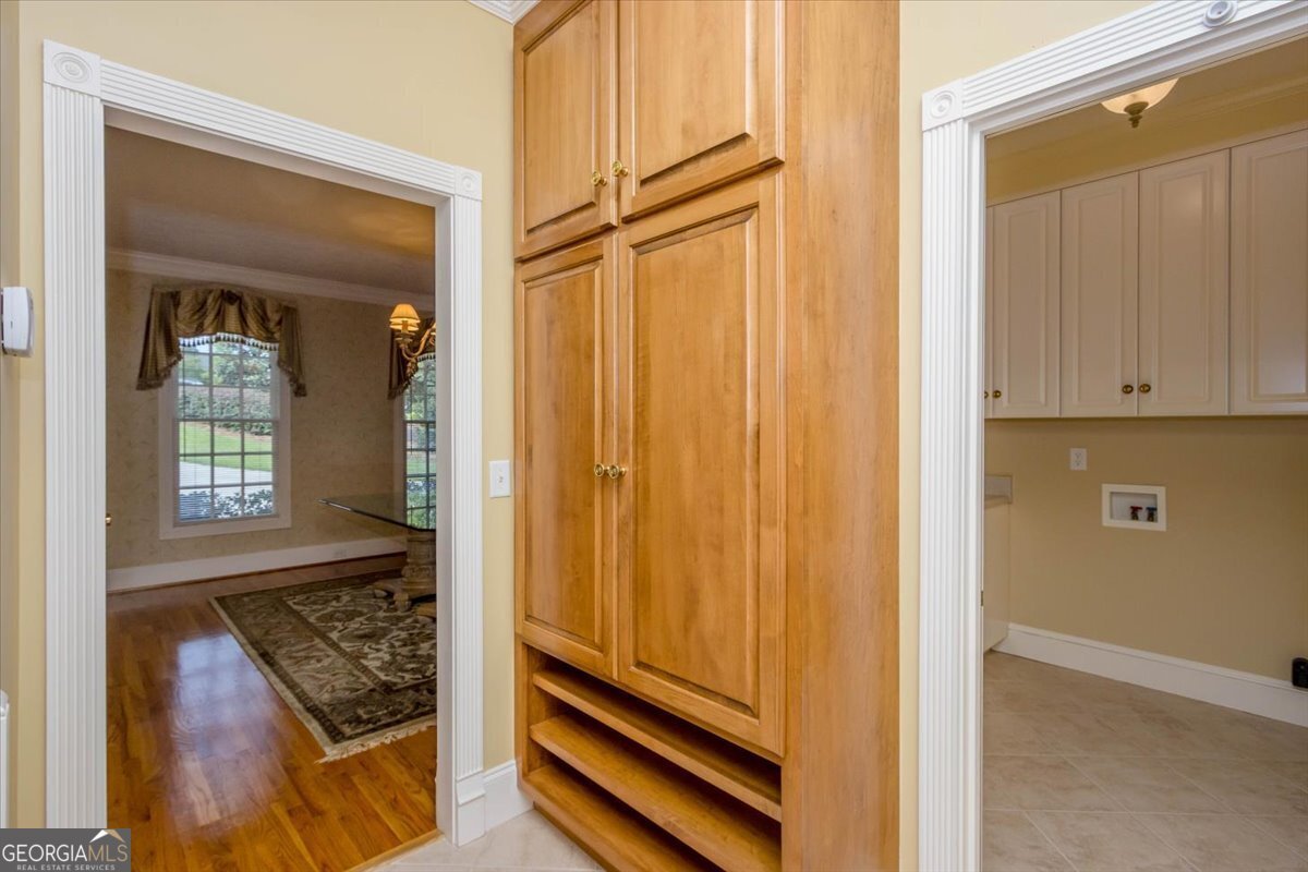 3750 Roscommon South Martinez - Photo 31