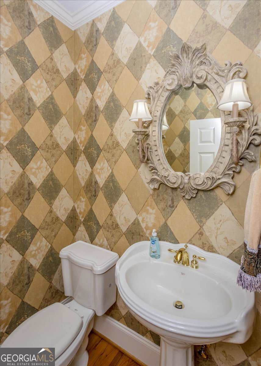 3750 Roscommon South Martinez - Photo 32