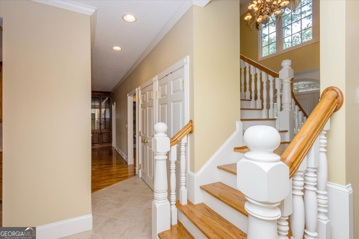 3750 Roscommon South Martinez - Photo 33