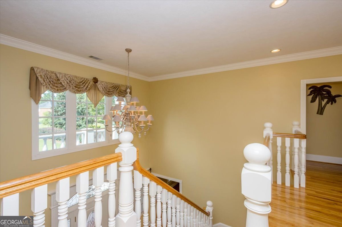 3750 Roscommon South Martinez - Photo 34