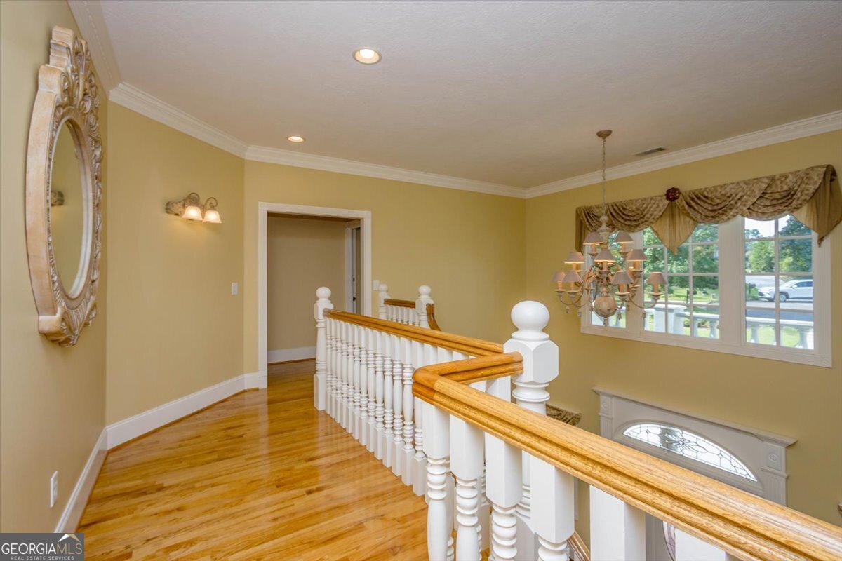 3750 Roscommon South Martinez - Photo 35